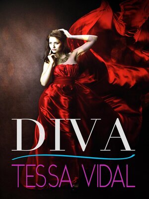cover image of Diva